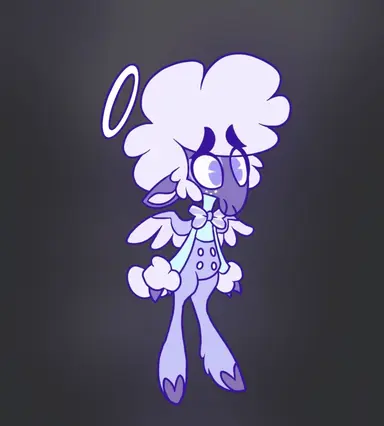 Profile image of Collin