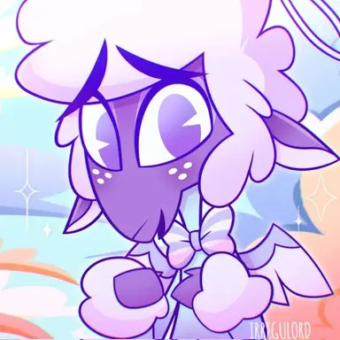 Profile image of Collin