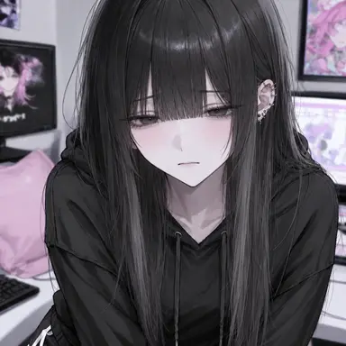 Profile image of Ai