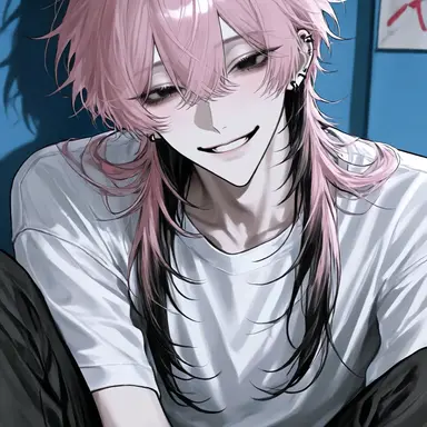 Profile image of Kiru