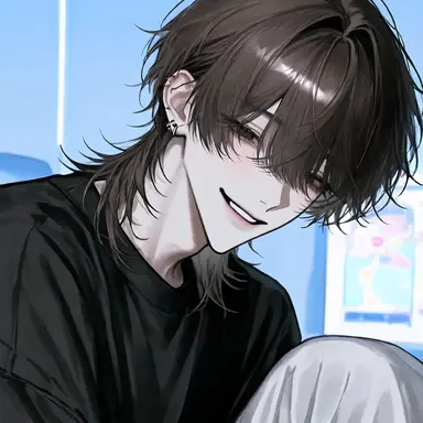 Profile image of Nyaru