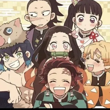 Profile image of Others yandere boys
