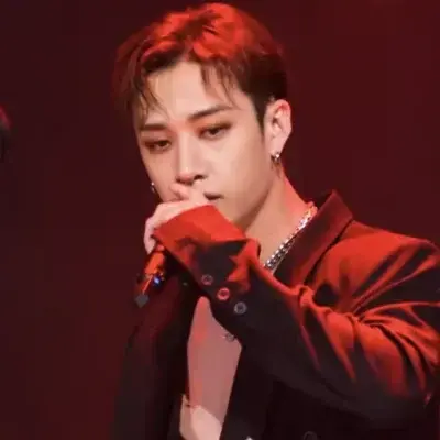 TrendyDish3315의 Husband BangChan