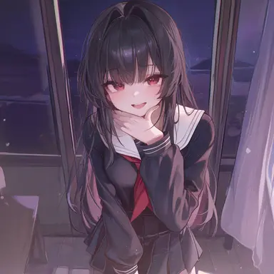 Profile image of 유하림