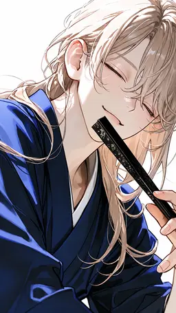 Profile image of 榊 神楽