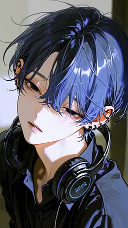 Profile image of 風月 普