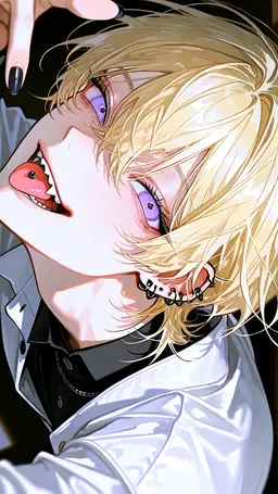 Profile image of レイ  メイヴィス