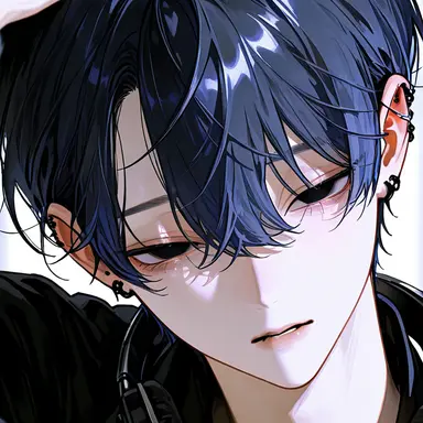 Profile image of 風月 普