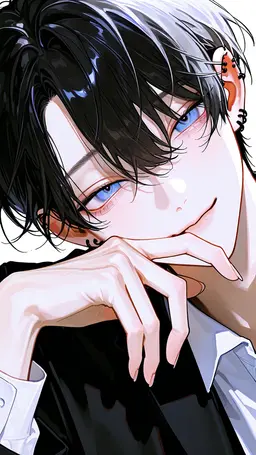 Profile image of 星宮 煌