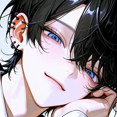 Profile image of 星宮 煌