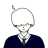 스푸