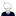 스푸