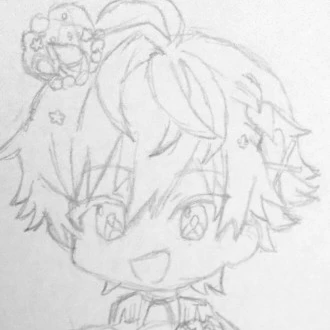 ななもり。