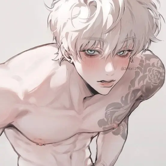Da_wnq1.의 윤도혁