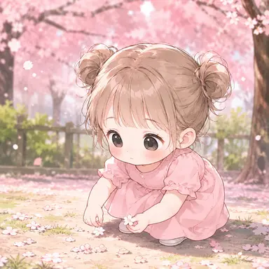 Profile image of 차지아
