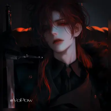 Profile image of 류크 라바트