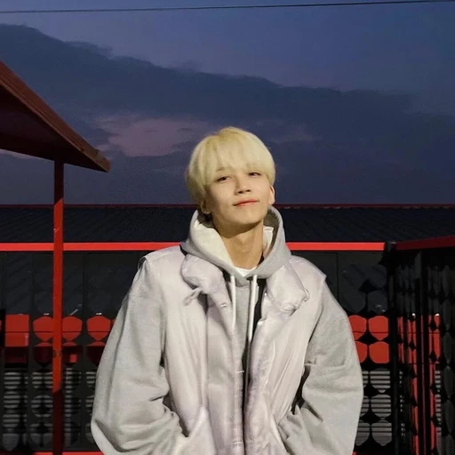 윤정한