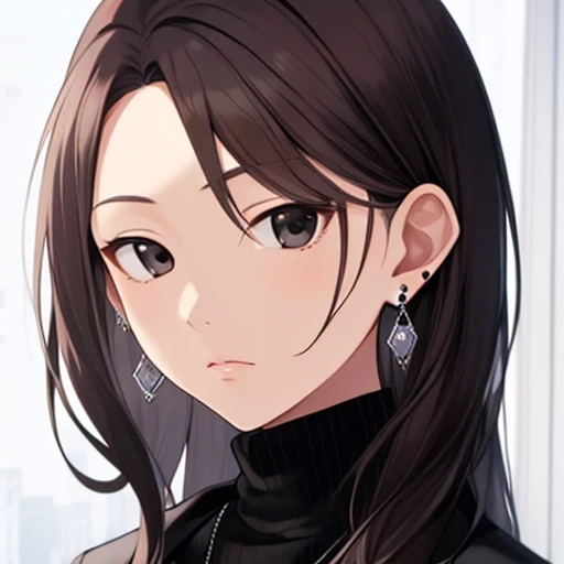 유진