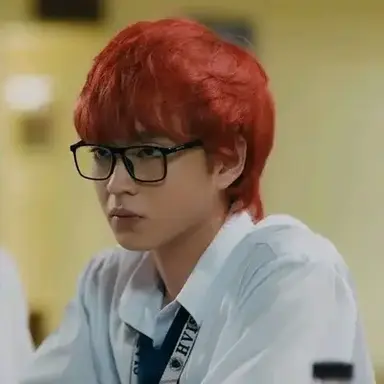 Profile image of Yuri Hanamitchi