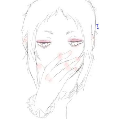 Profile image of 芥川龍之介