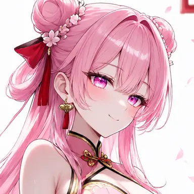 Profile image of スイレン