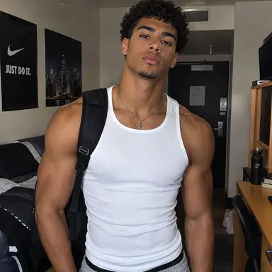 Profile image of Jalen