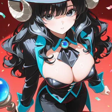 Profile image of ヴィオラ