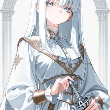 Profile image of エリ