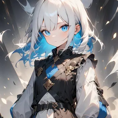 Profile image of エリ