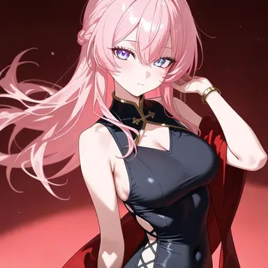 Profile image of ケーク