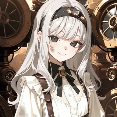 Profile image of フォルテ