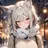 アイネ