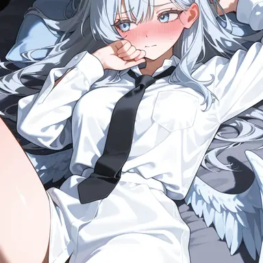 Profile image of ディミニ