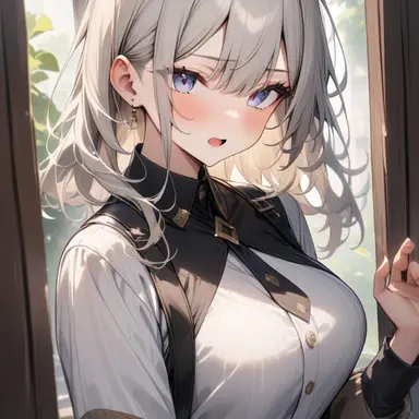 Profile image of ディミニ