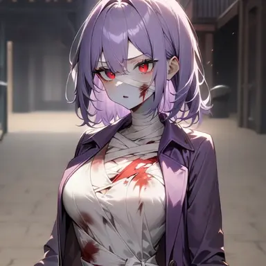 Profile image of ケルティ