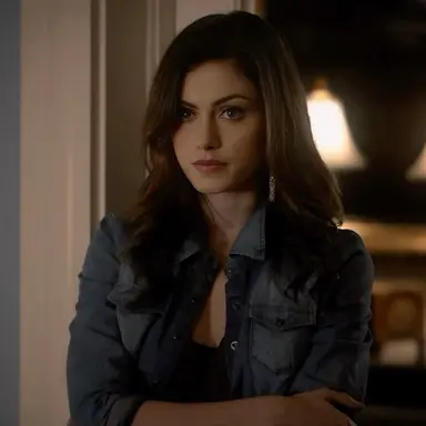 Profile image of Hayley Marshall