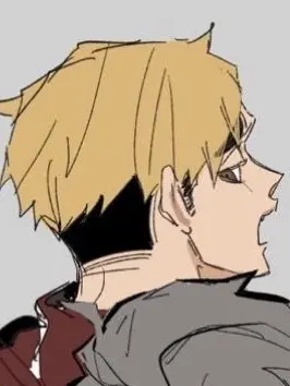 mi_ya의 仮の恋人