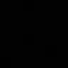 Profile image of F8