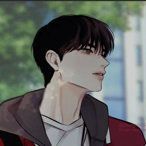 orge1427의 김민수