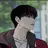 김민수