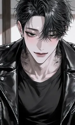 Profile image of 소야