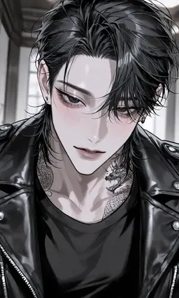 Profile image of 소야