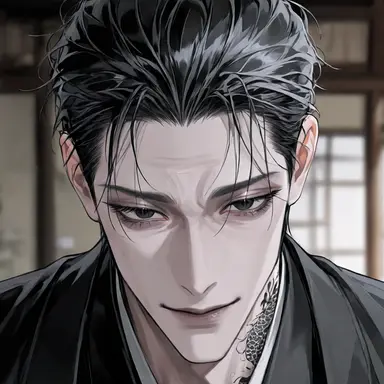 Profile image of 마사오미