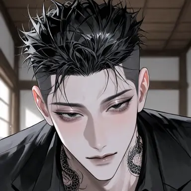 Profile image of 타카모리