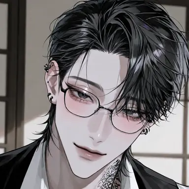 Profile image of 레이지