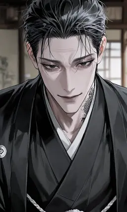 Profile image of 마사오미