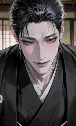 Profile image of 마사오미