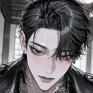 Profile image of 소야