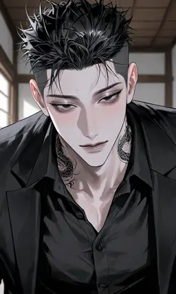 Profile image of 타카모리