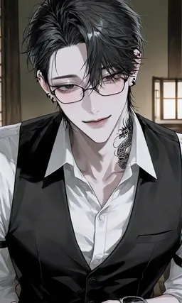 Profile image of 레이지